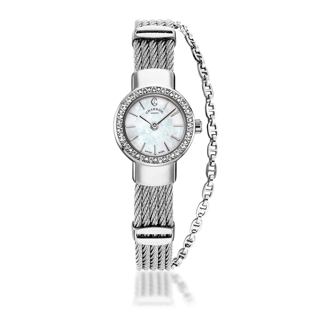 ST-TROPEZ-20MM-QUARTZ-CALIBRE-