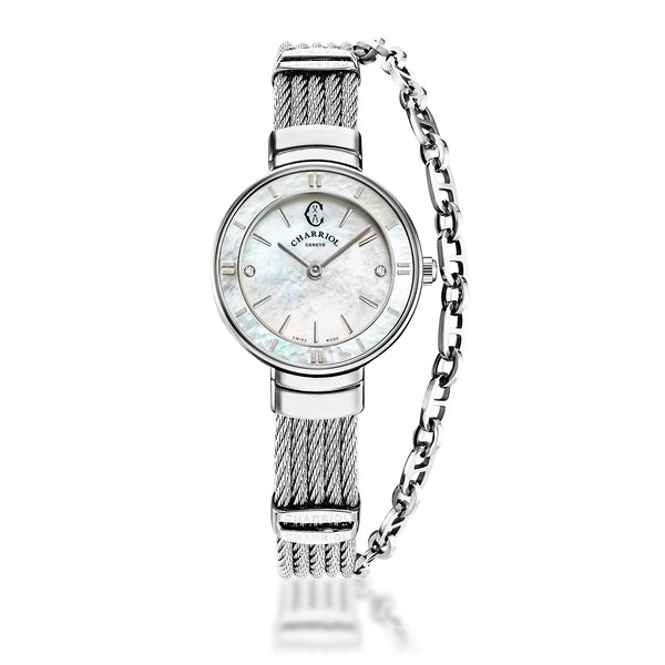 ST-TROPEZ-25MM-QUARTZ-CALIBRE-