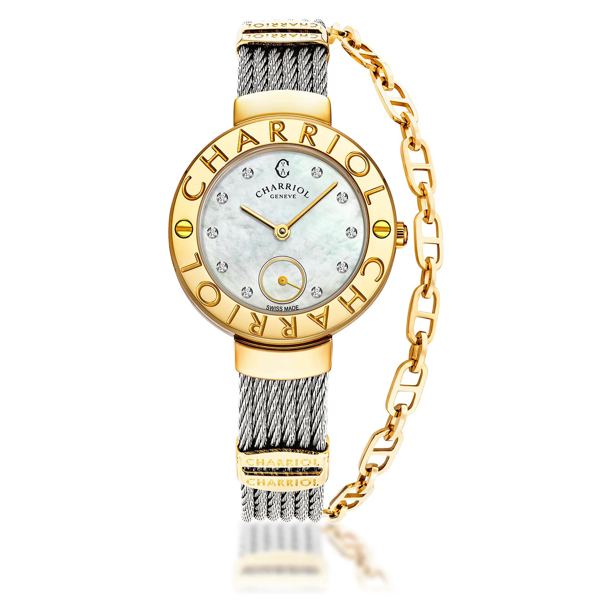 ST-TROPEZ-30MM-QUARTZ-CALIBRE-
