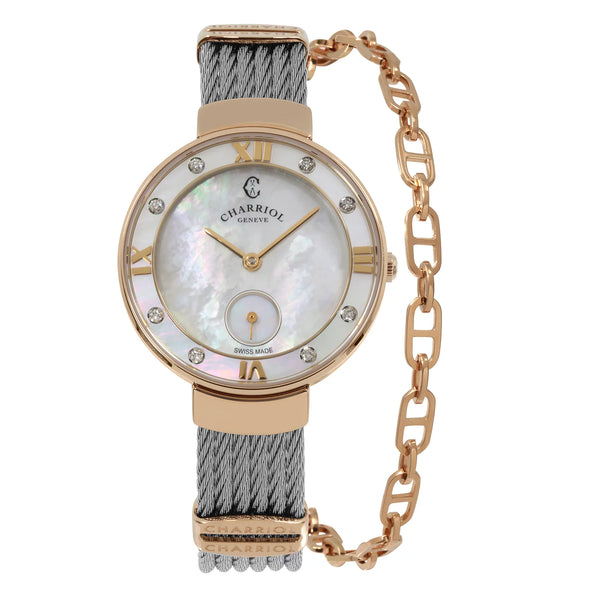ST-TROPEZ-30MM-QUARTZ-CALIBRE-