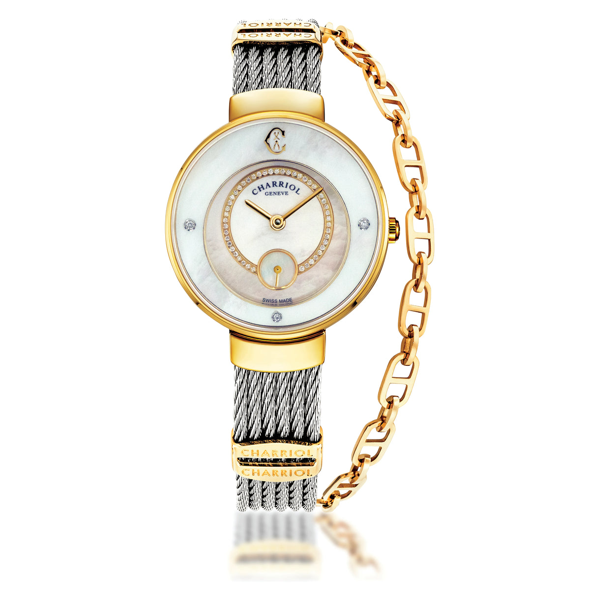 ST-TROPEZ-ECLIPSE-30MM-STEEL-