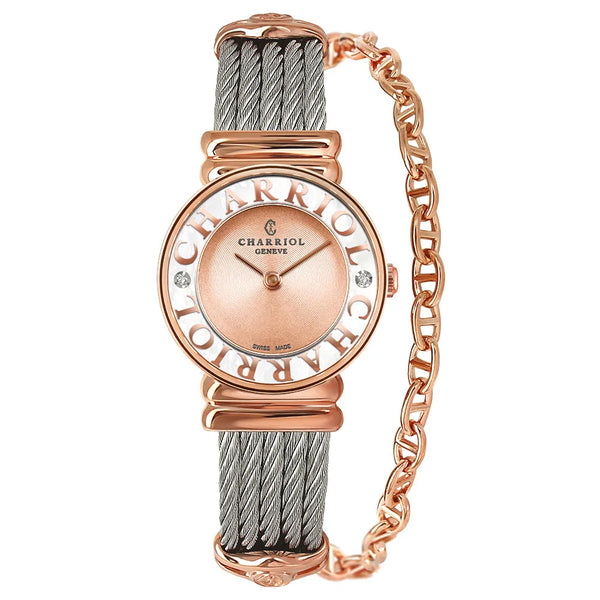 ST-TROPEZ-ICON-24-5MM-QUARTZ-