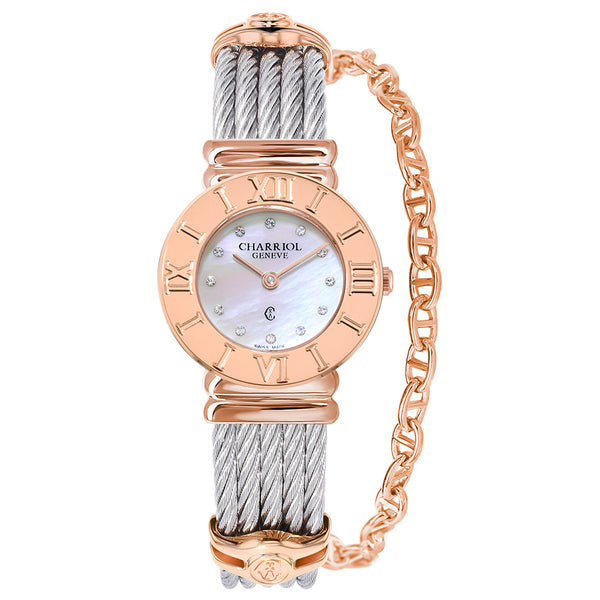 ST-TROPEZ-ICON-24-5MM-QUARTZ-