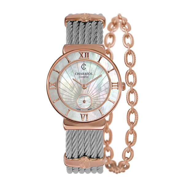 ST-TROPEZ-ICON-30MM-QUARTZ-