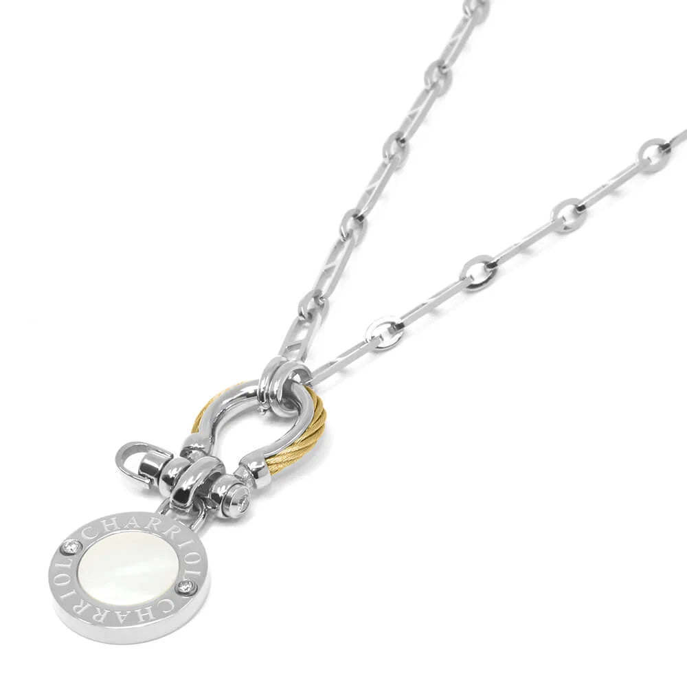 Yellow Gold_Steel