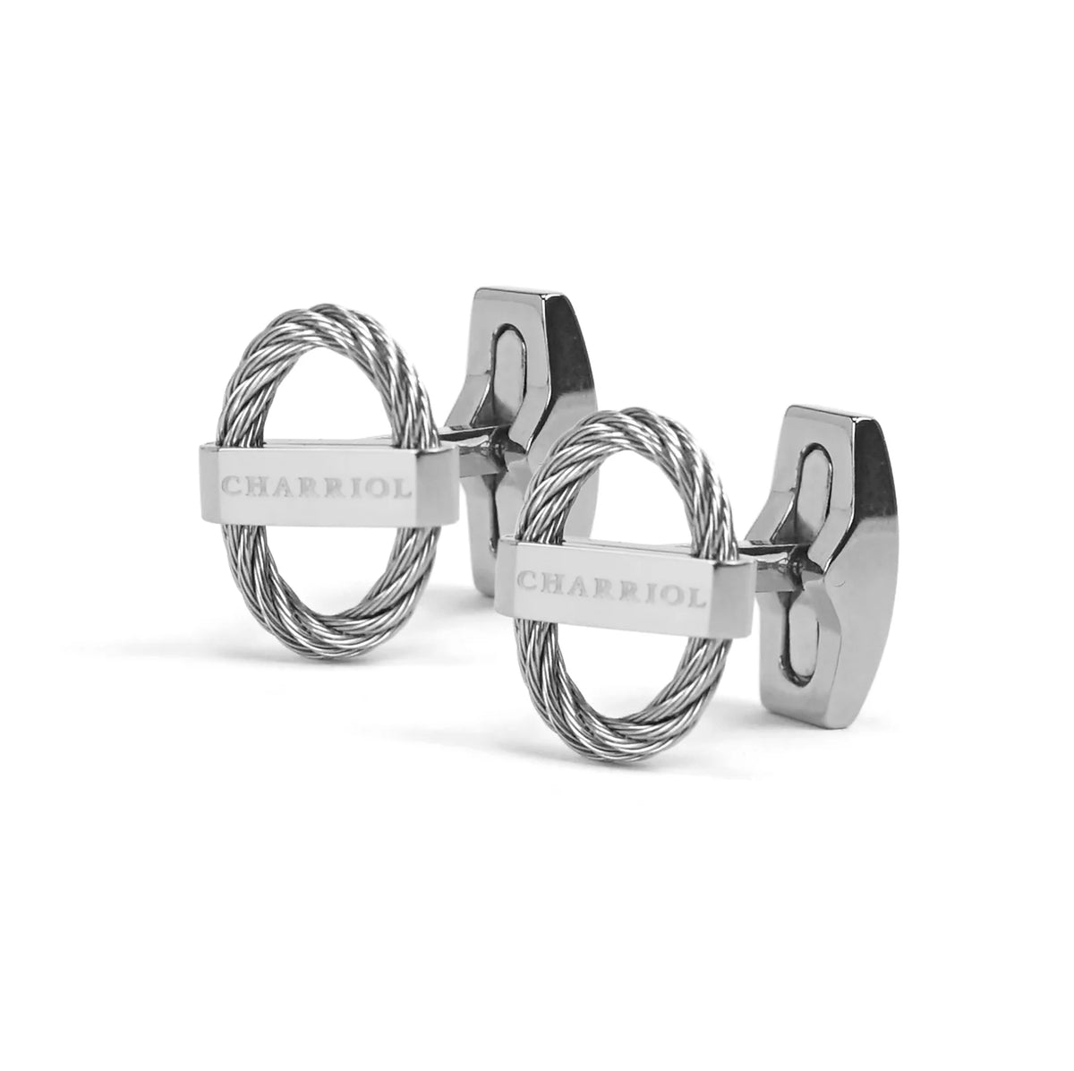 St-Tropez-Cufflinks-2026-
