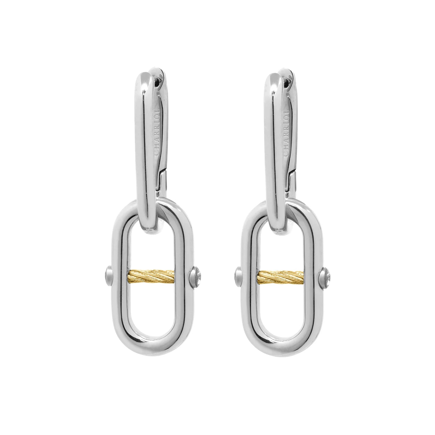 Yellow Gold_Steel
