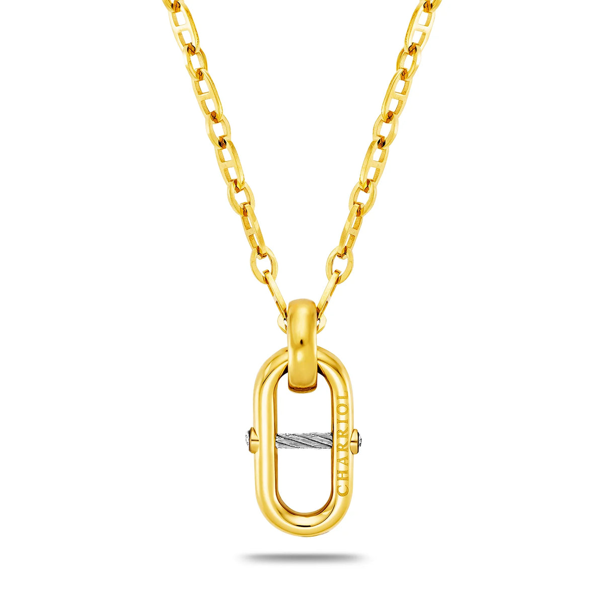 Yellow Gold_Steel