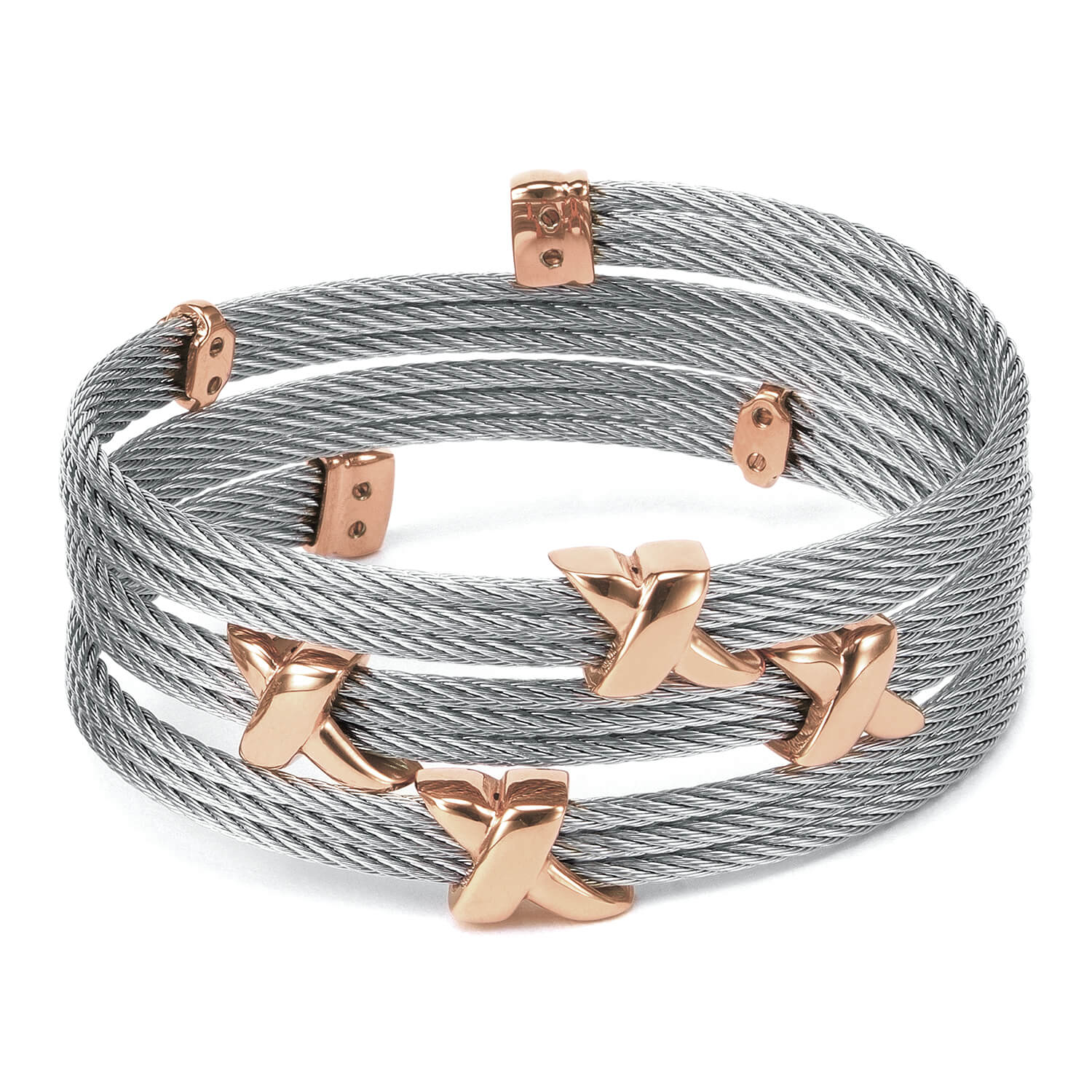 Rose Gold_Steel