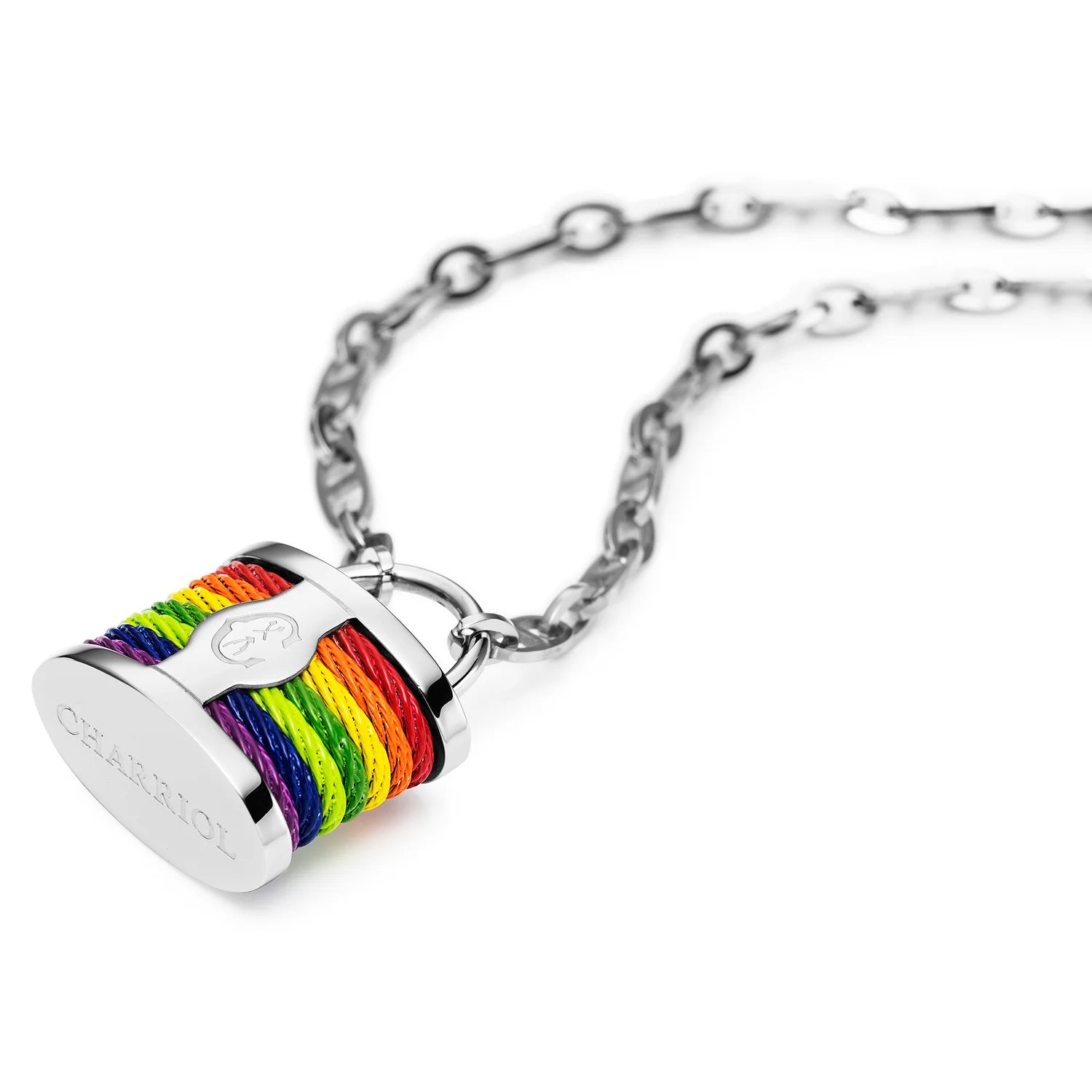 Rainbow_Steel_55cm