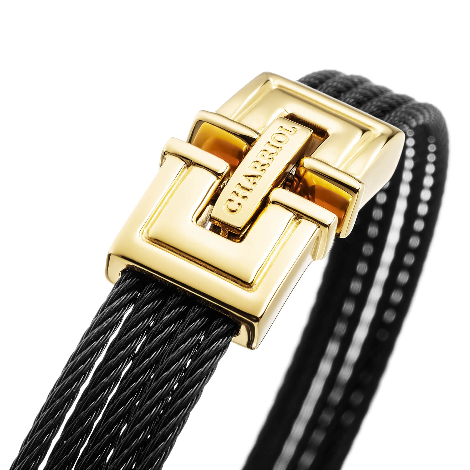Black_Yellow Gold