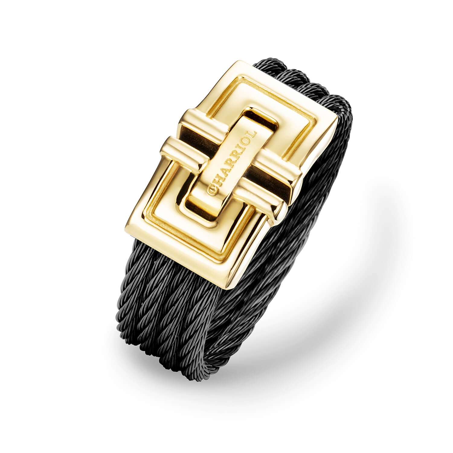 Black_Yellow Gold
