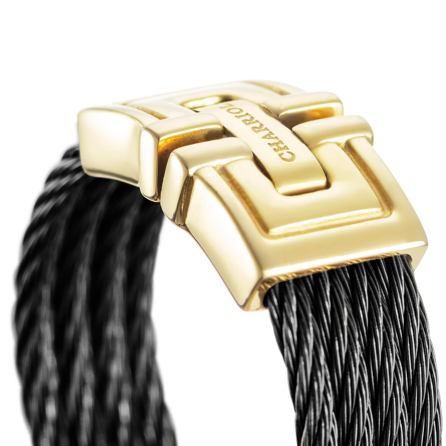 Black_Yellow Gold