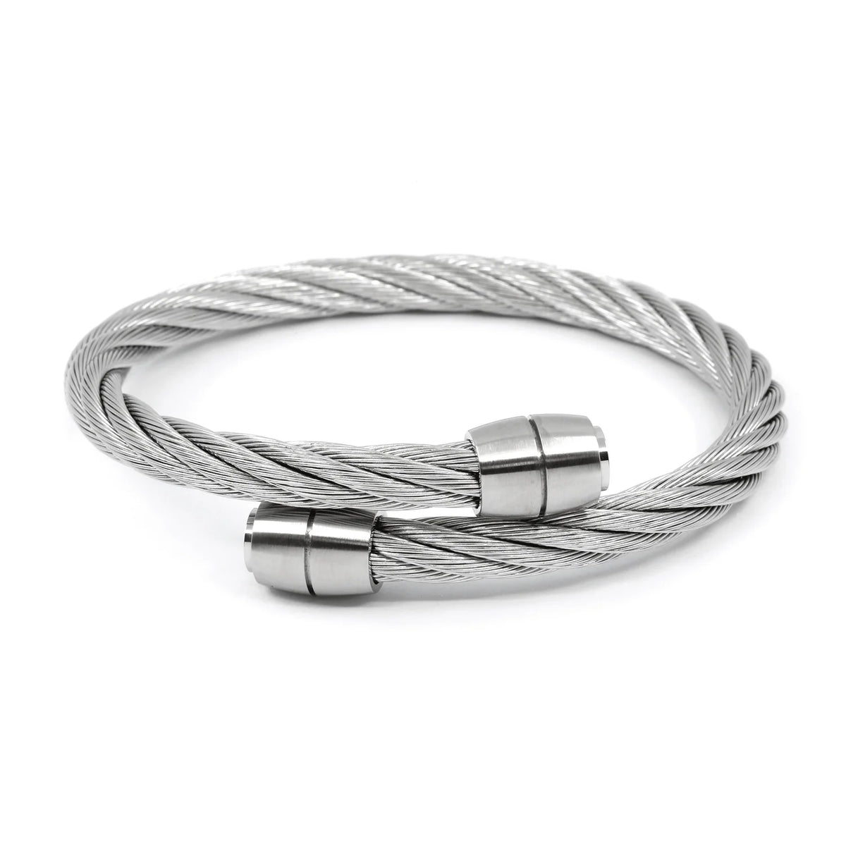 Steel_Steel