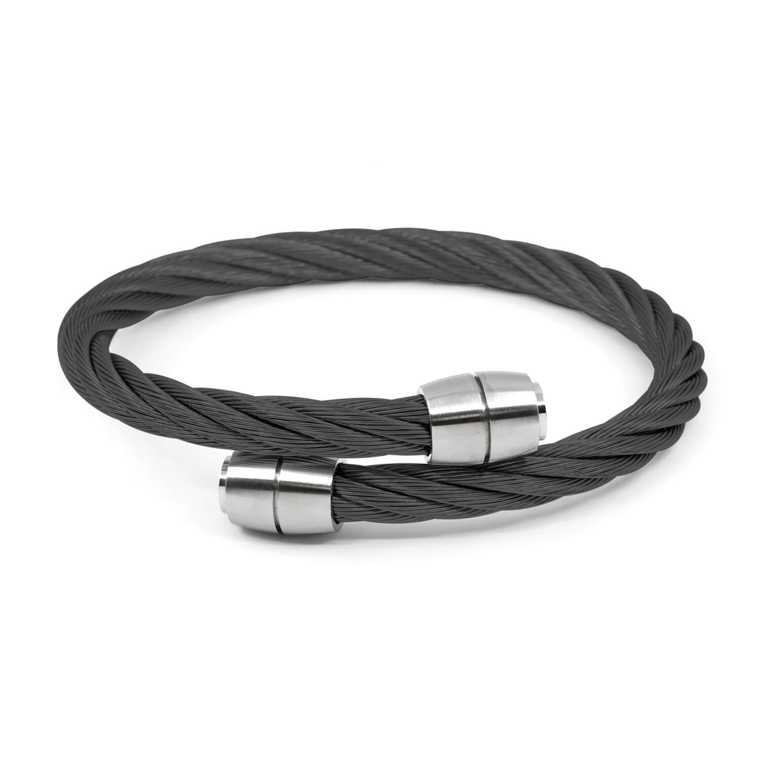 Black_Steel