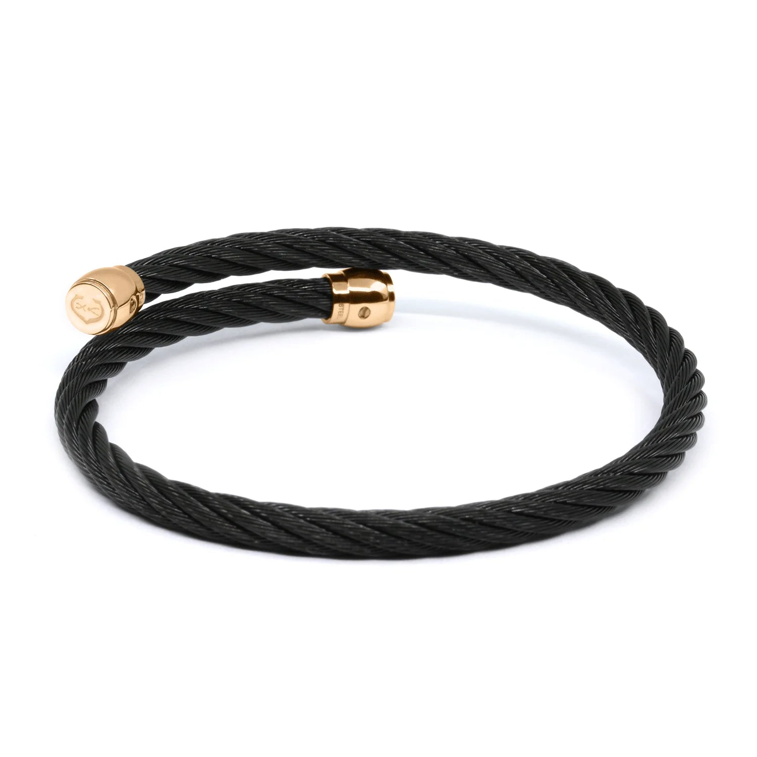 Black_Rose Gold