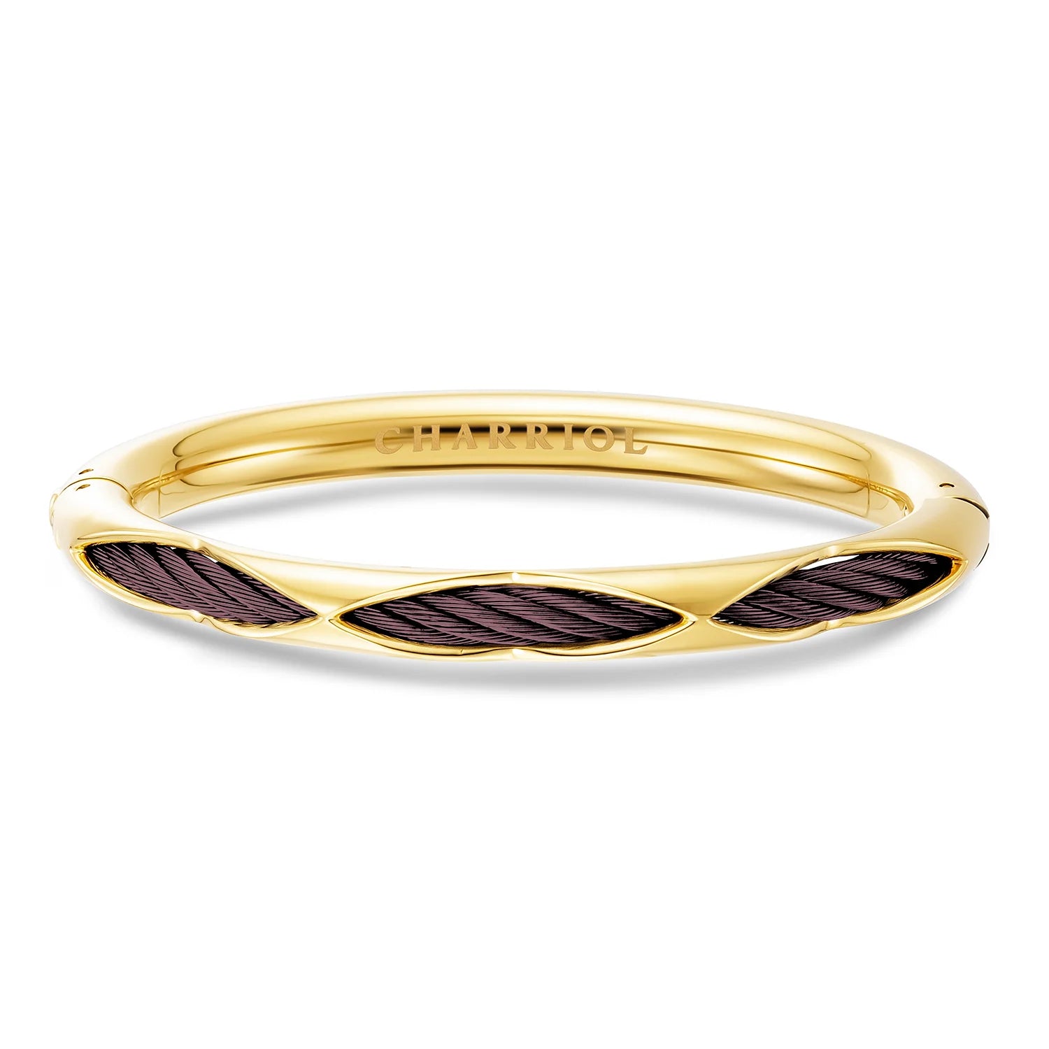 Yellow Gold_Purple