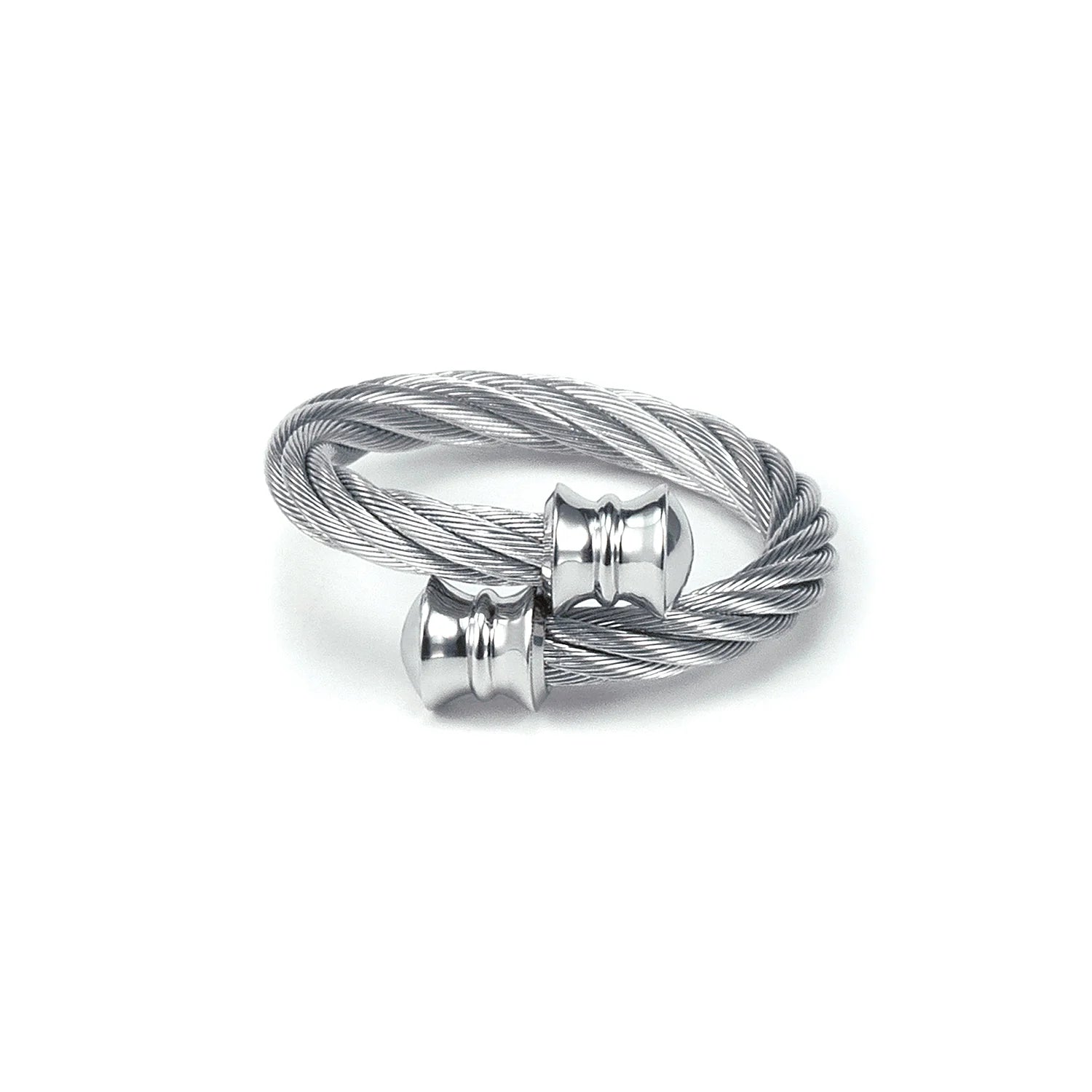 Charriol ring price on sale