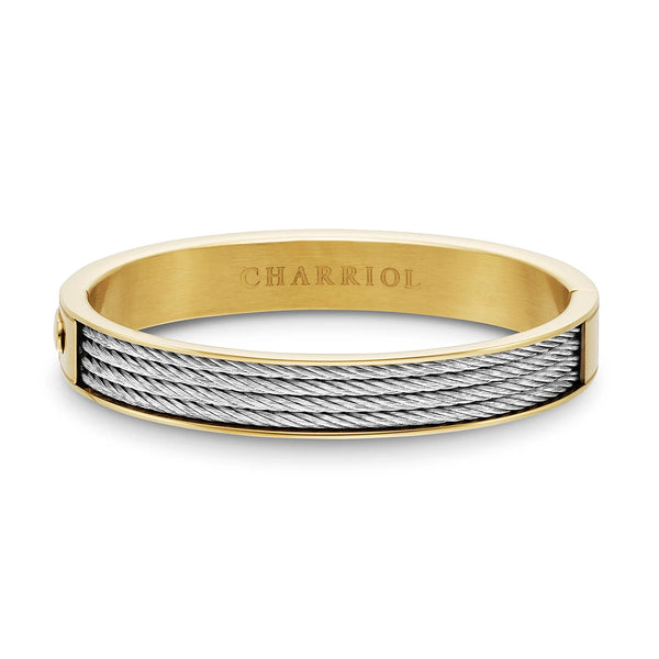 Charriol bracelet price outlet