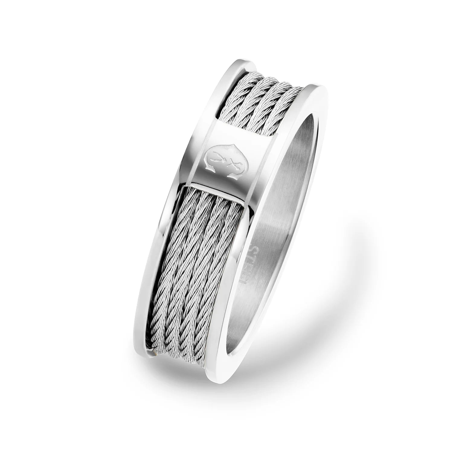 Charriol ring price on sale