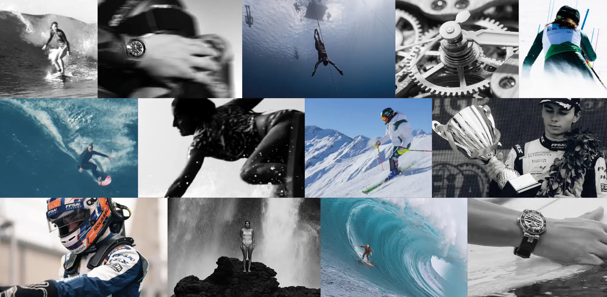 ©2026 Philippe Charriol International Ltd.