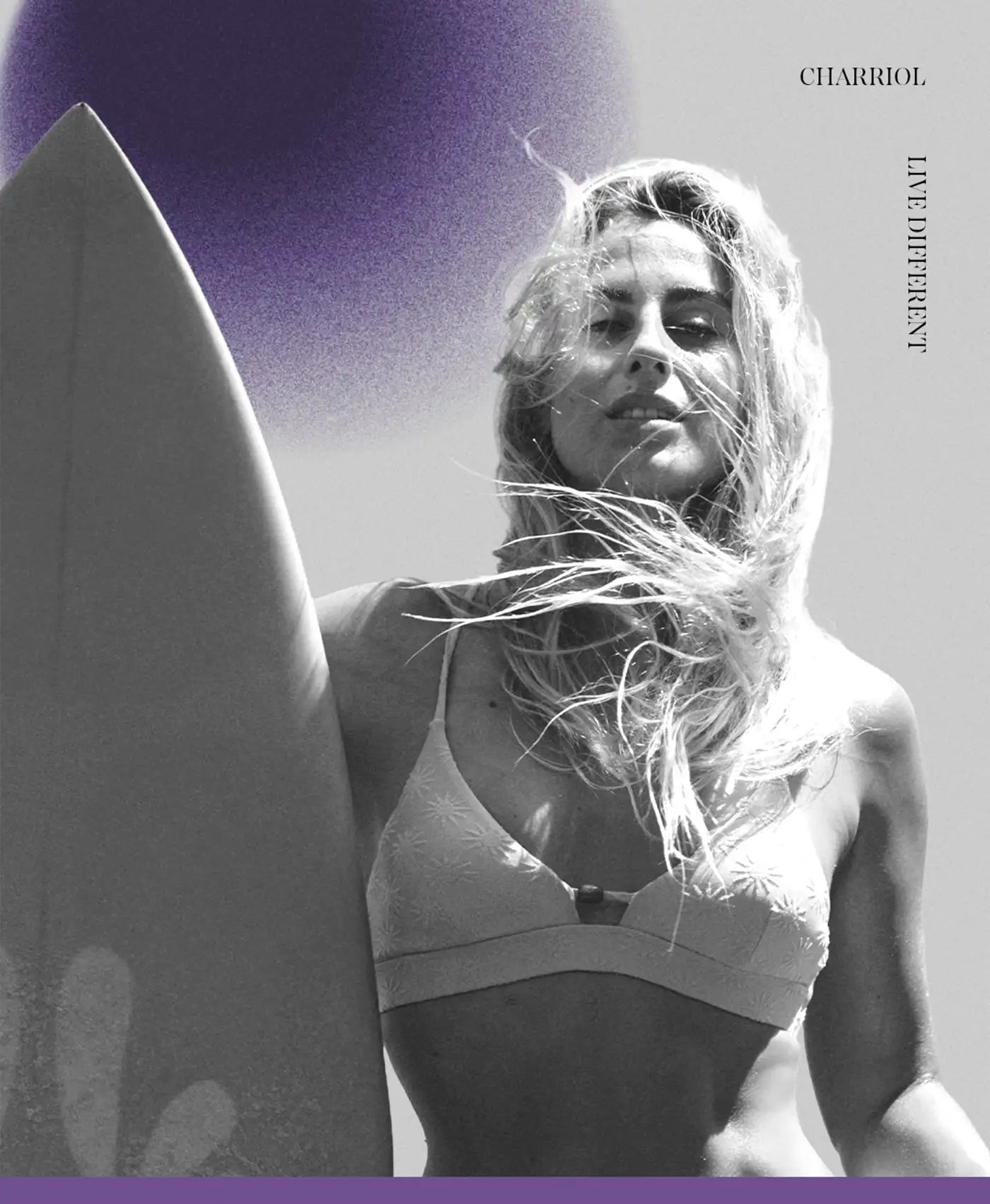 ©2026 Philippe Charriol International Ltd.