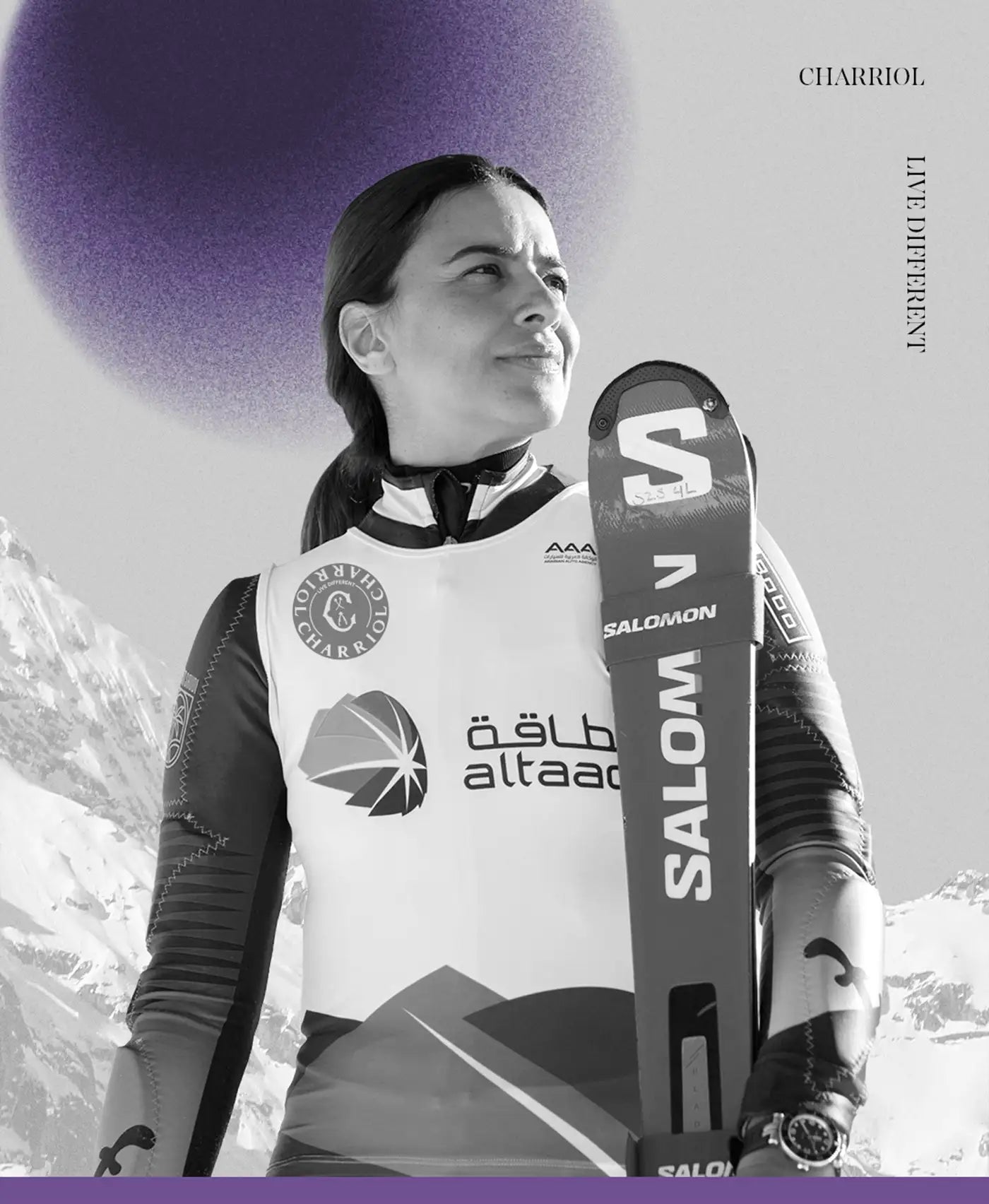 ©2026 Philippe Charriol International Ltd.