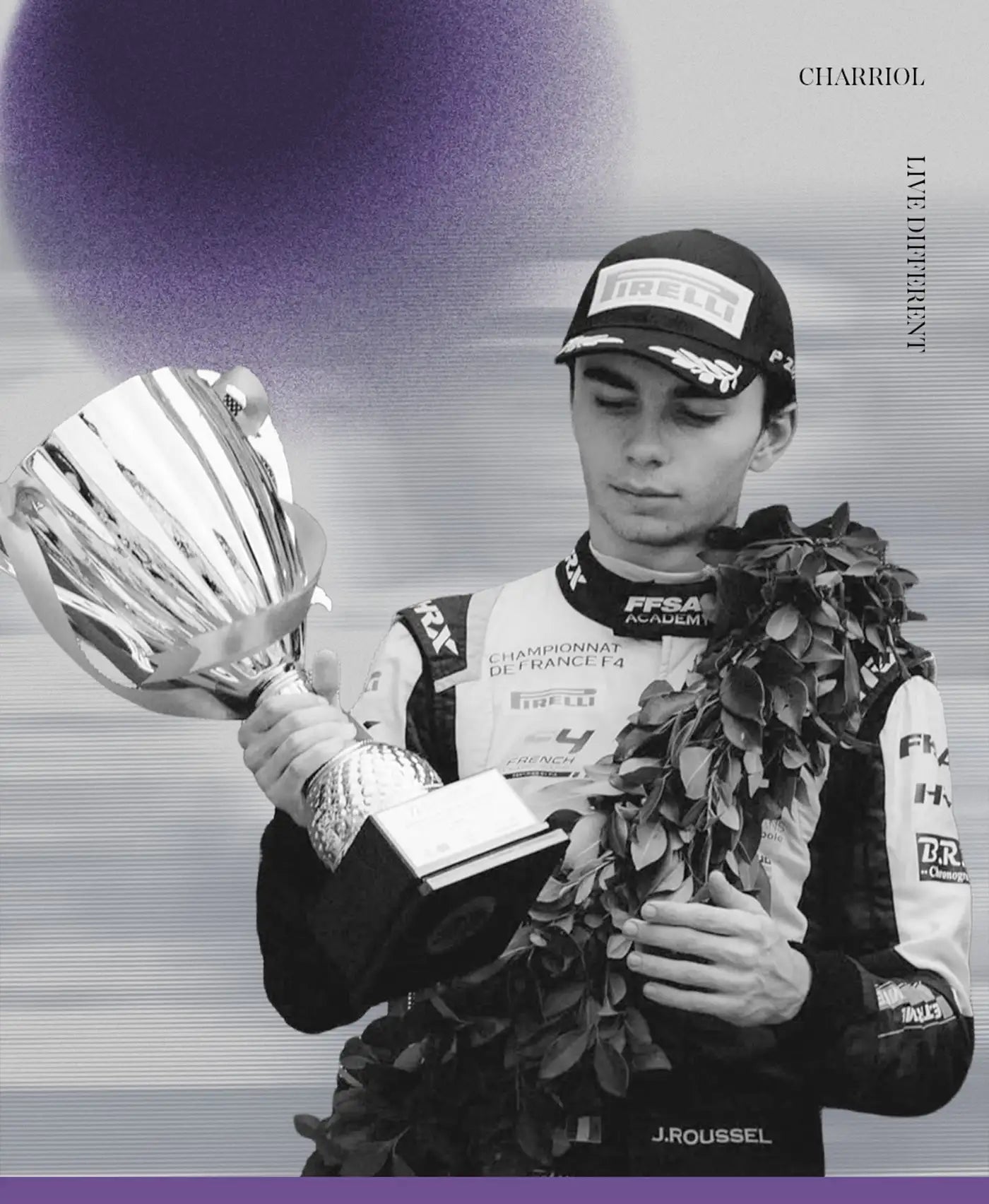 ©2026 Philippe Charriol International Ltd.