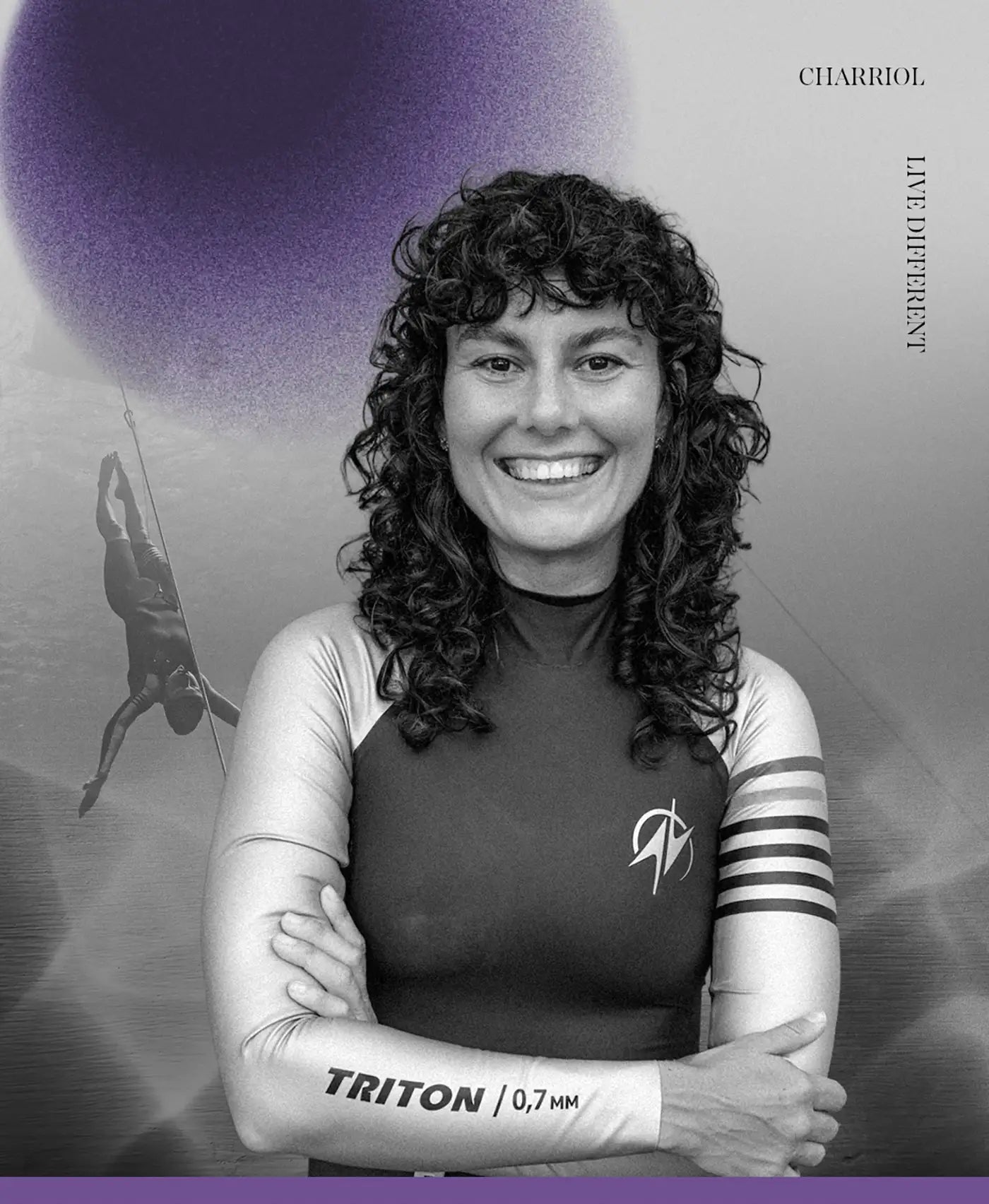 ©2026 Philippe Charriol International Ltd.