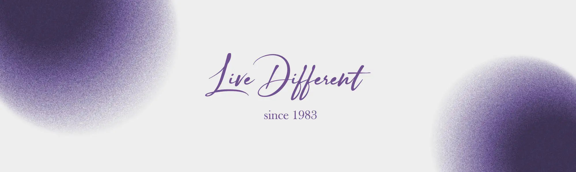 ©2026 Philippe Charriol International Ltd.