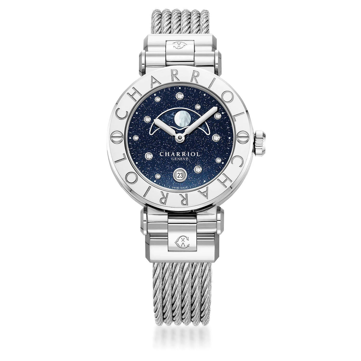 navi-36-watch-crui-CR36S590020