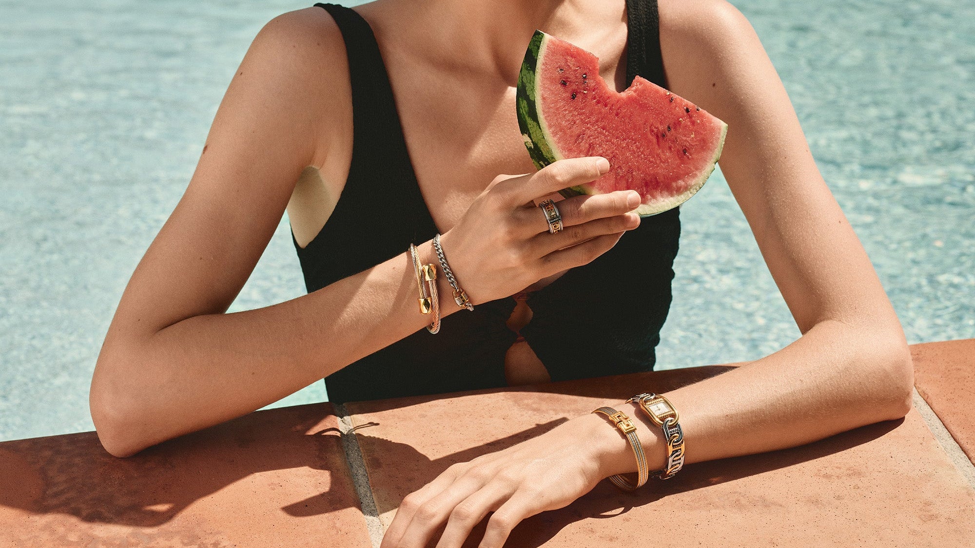 Shop your look