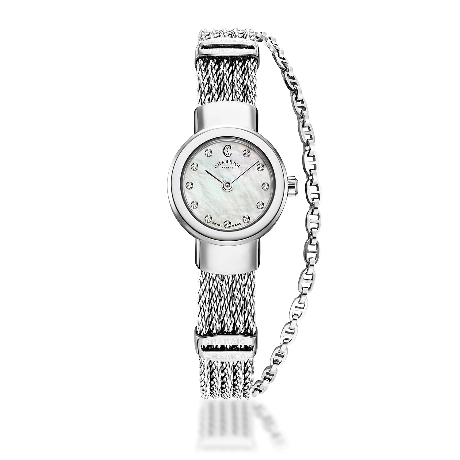20mm womens watches online