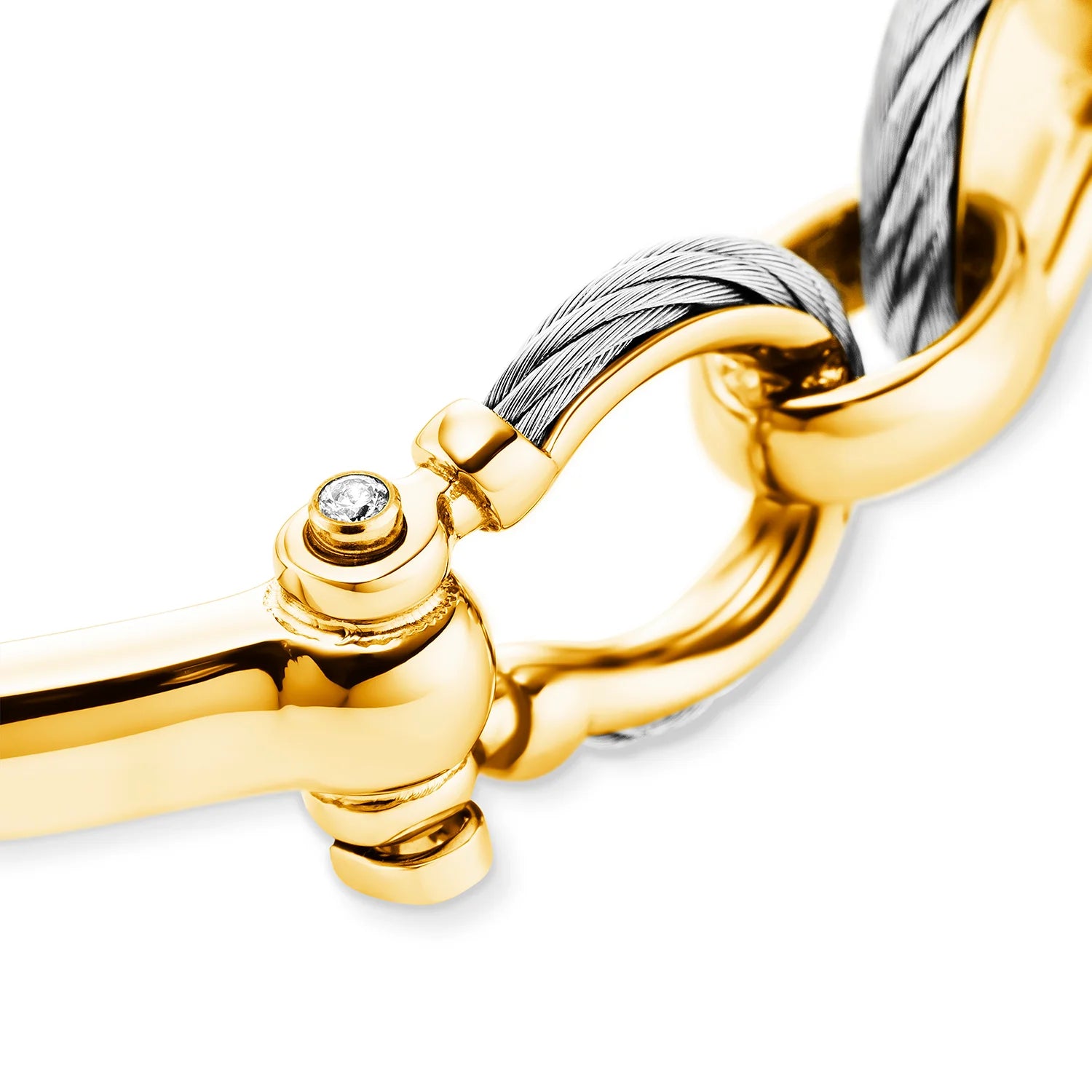 Yellow Gold_Steel