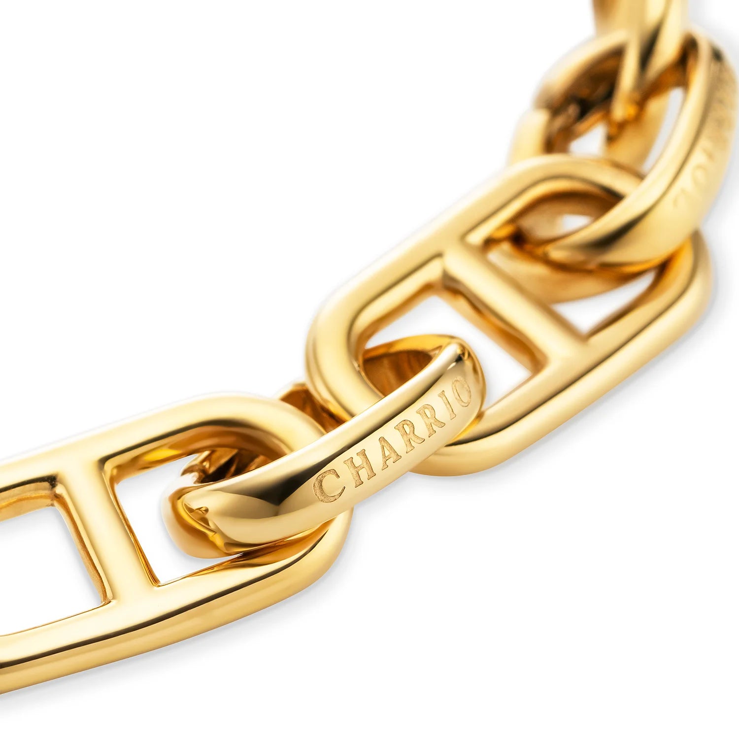 Yellow Gold_Steel