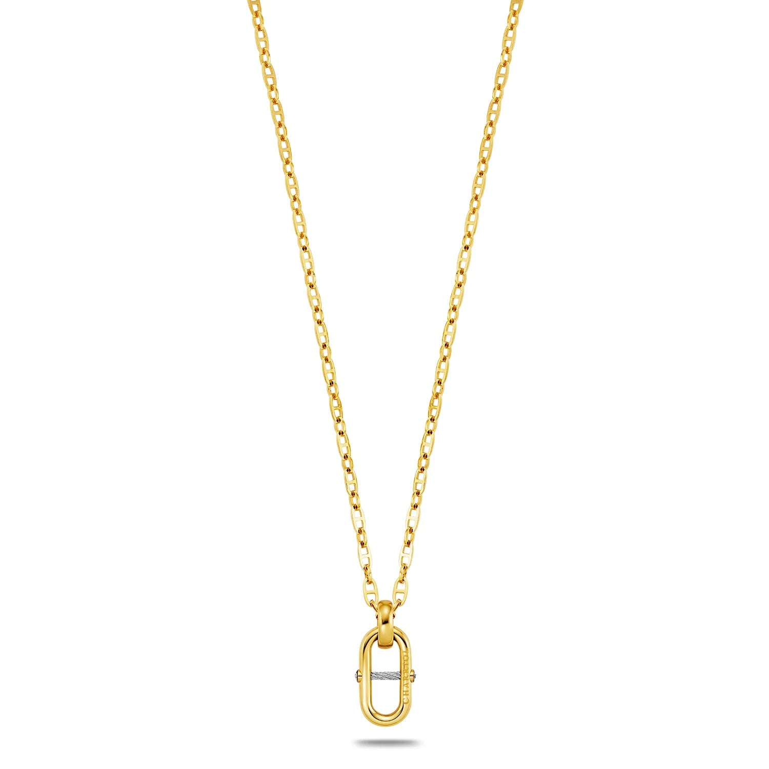 Yellow Gold_Steel