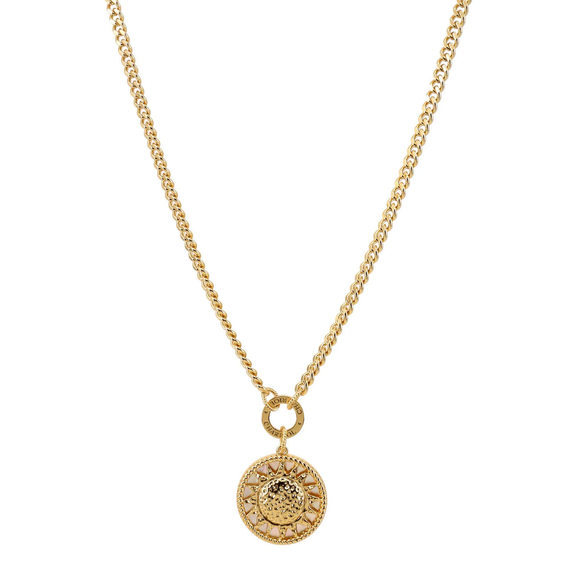 Mother-of-Pearl_Yellow Gold