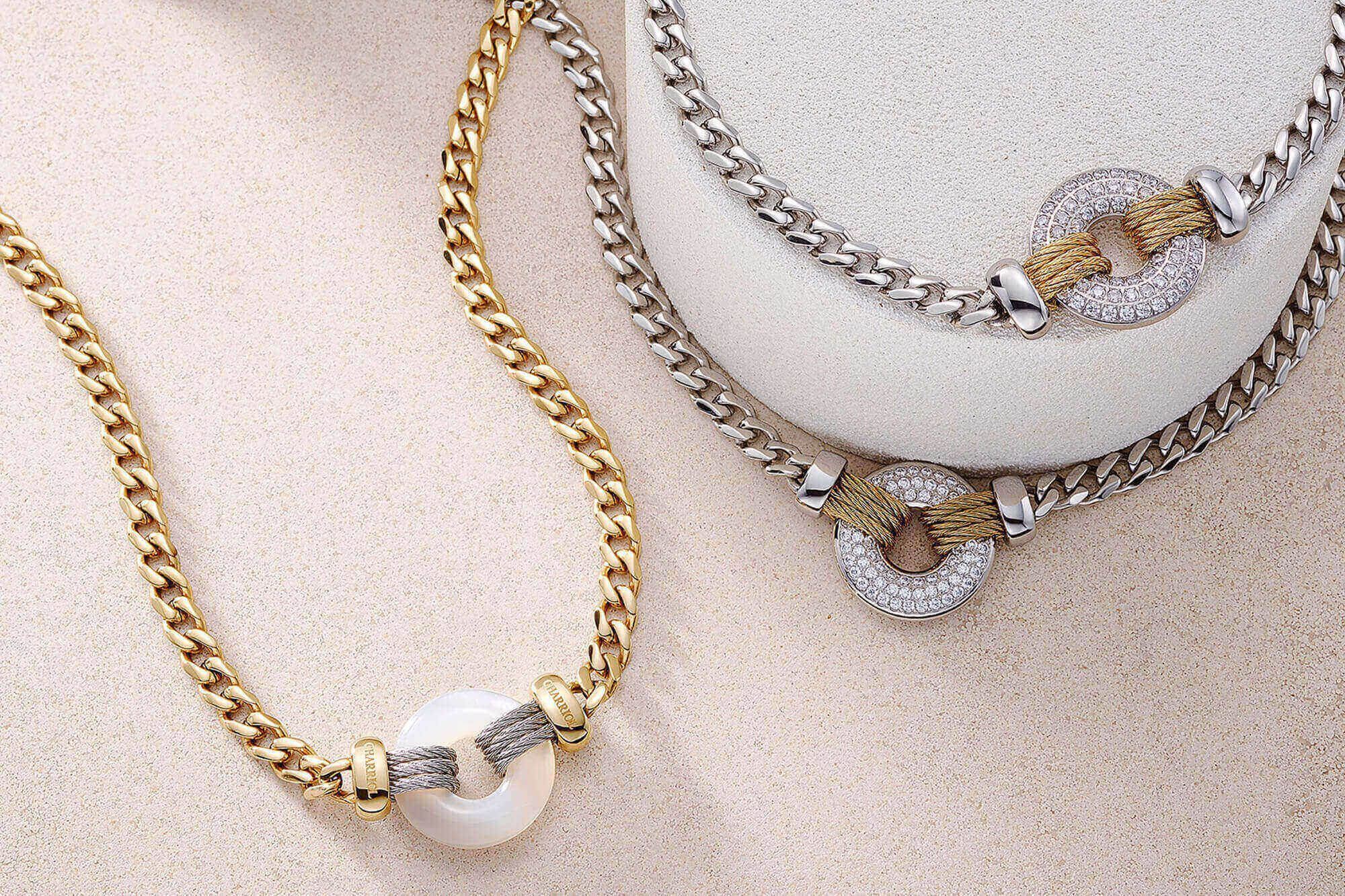 Zen Schmuck