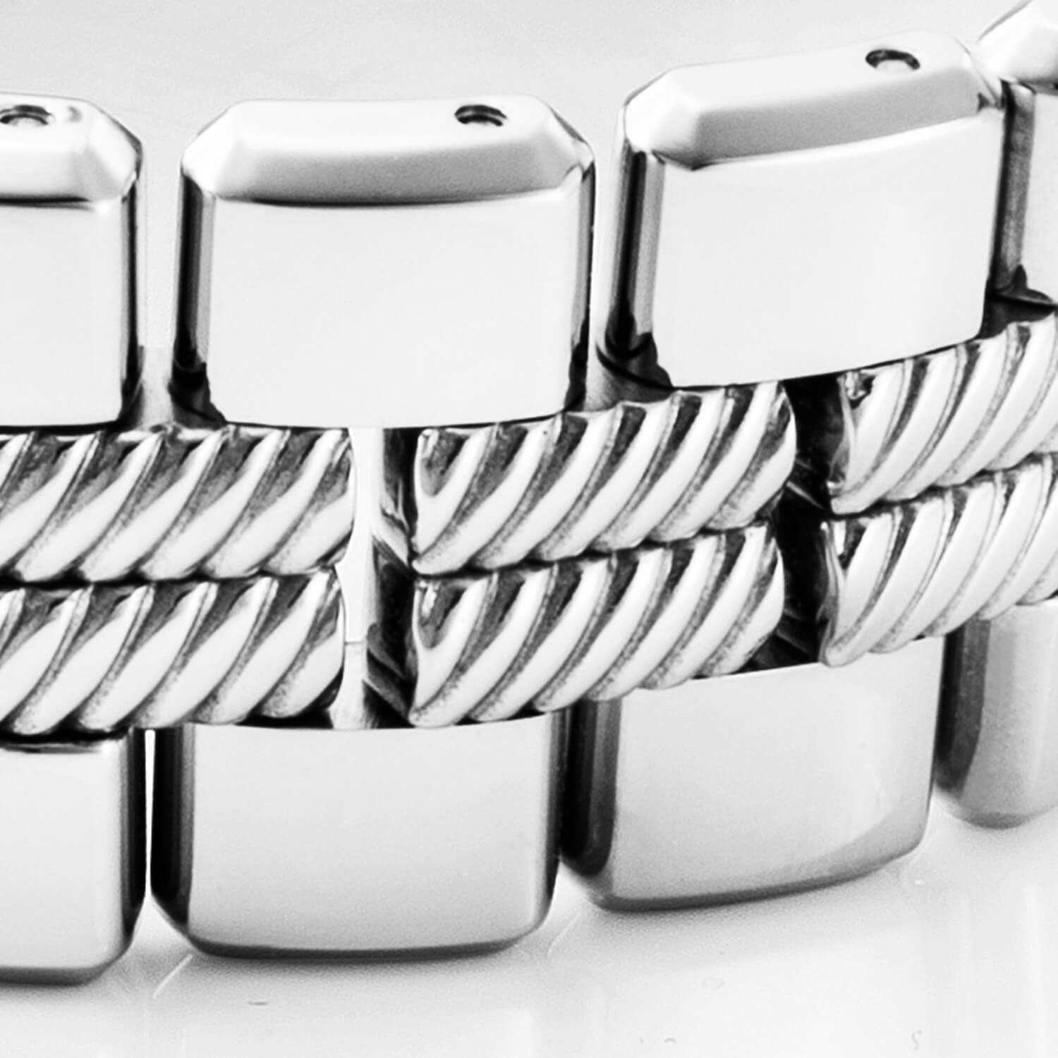 Find your Watch by bracelet or Strap - Charriol.com