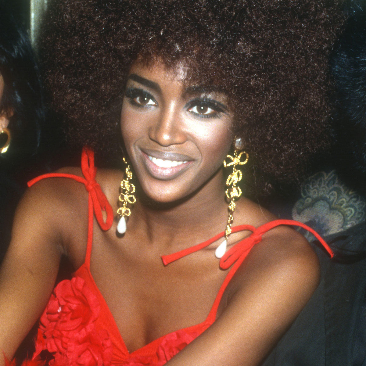 Circa 1983