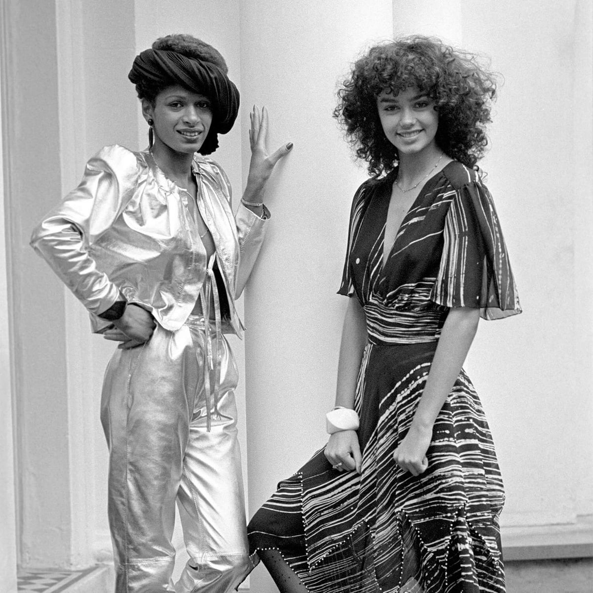 The Circa 1983 - Charriol.com