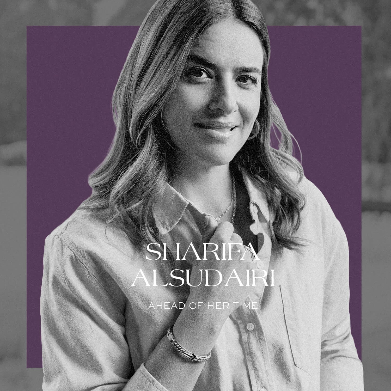 ©2026Philippe Charriol